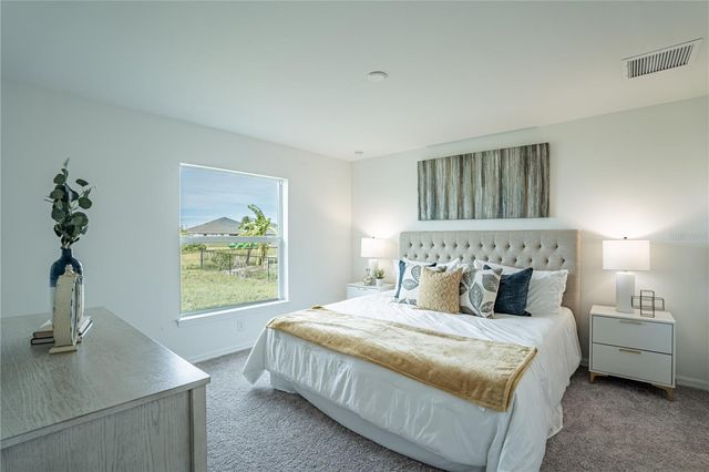 1603 SHILO STREET, Punta Gorda, FL 33980