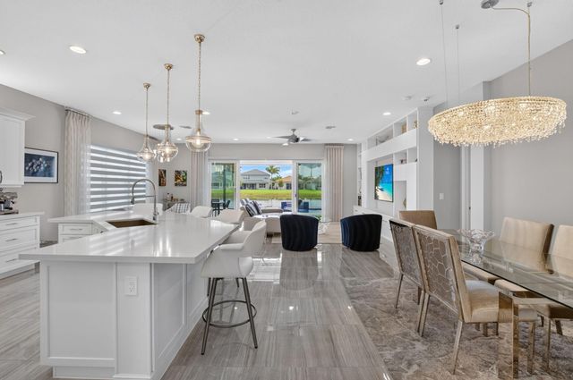 7789 WILDFLOWER SHORES Drive, Delray Beach, FL 33446