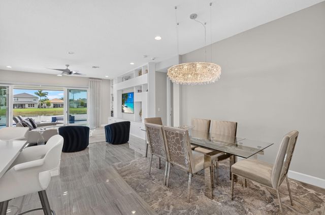 7789 WILDFLOWER SHORES Drive, Delray Beach, FL 33446
