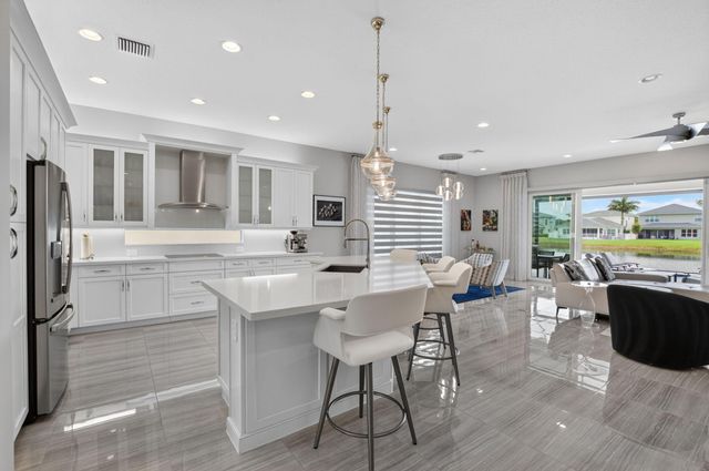 7789 WILDFLOWER SHORES Drive, Delray Beach, FL 33446