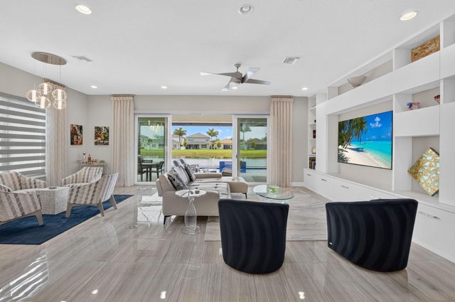 7789 WILDFLOWER SHORES Drive, Delray Beach, FL 33446