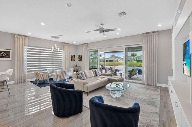 7789 WILDFLOWER SHORES Drive, Delray Beach, FL 33446