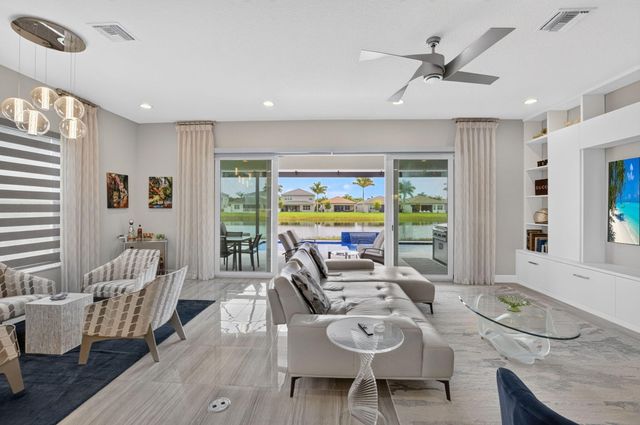 7789 WILDFLOWER SHORES Drive, Delray Beach, FL 33446