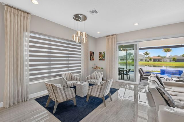 7789 WILDFLOWER SHORES Drive, Delray Beach, FL 33446