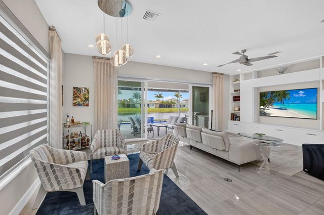 7789 WILDFLOWER SHORES Drive, Delray Beach, FL 33446