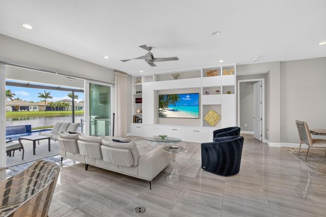 7789 WILDFLOWER SHORES Drive, Delray Beach, FL 33446