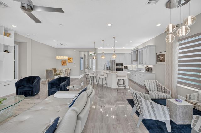 7789 WILDFLOWER SHORES Drive, Delray Beach, FL 33446