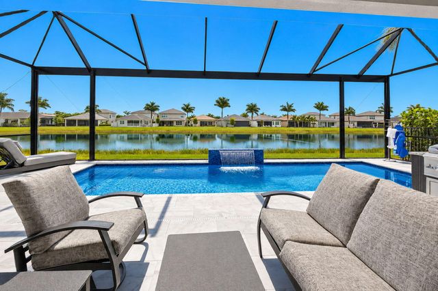 7789 WILDFLOWER SHORES Drive, Delray Beach, FL 33446