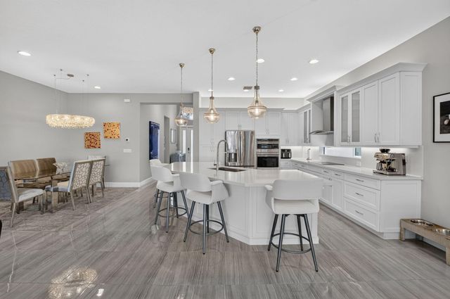 7789 WILDFLOWER SHORES Drive, Delray Beach, FL 33446