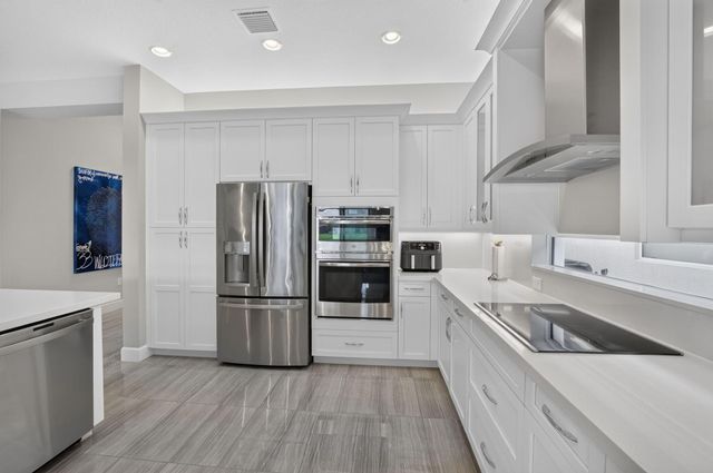 7789 WILDFLOWER SHORES Drive, Delray Beach, FL 33446