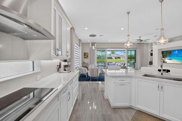 7789 WILDFLOWER SHORES Drive, Delray Beach, FL 33446