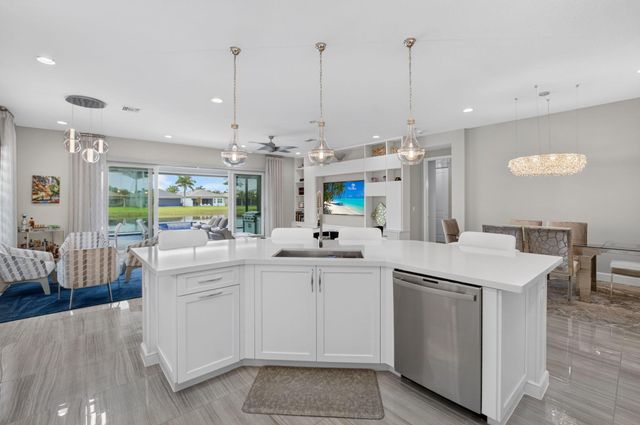 7789 WILDFLOWER SHORES Drive, Delray Beach, FL 33446