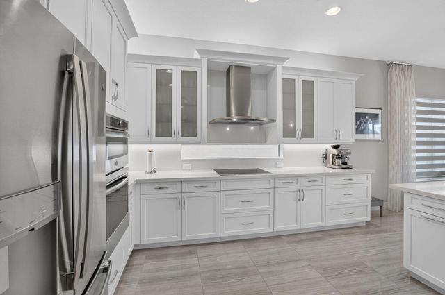 7789 WILDFLOWER SHORES Drive, Delray Beach, FL 33446