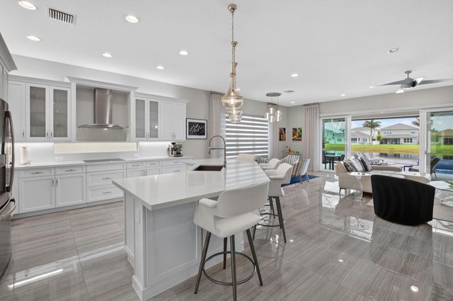 7789 WILDFLOWER SHORES Drive, Delray Beach, FL 33446