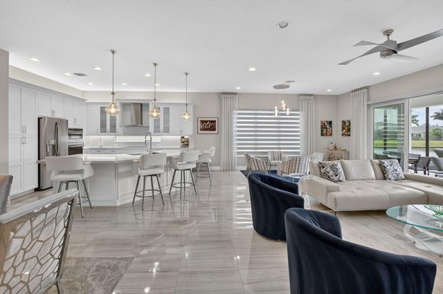 7789 WILDFLOWER SHORES Drive, Delray Beach, FL 33446
