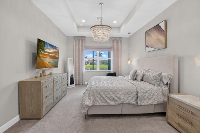 7789 WILDFLOWER SHORES Drive, Delray Beach, FL 33446