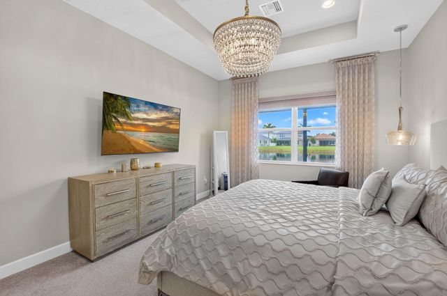 7789 WILDFLOWER SHORES Drive, Delray Beach, FL 33446