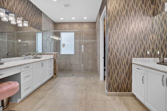 7789 WILDFLOWER SHORES Drive, Delray Beach, FL 33446