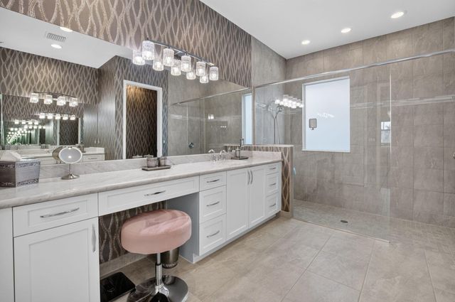 7789 WILDFLOWER SHORES Drive, Delray Beach, FL 33446