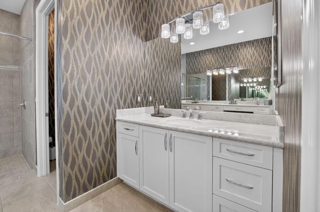 7789 WILDFLOWER SHORES Drive, Delray Beach, FL 33446