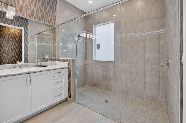 7789 WILDFLOWER SHORES Drive, Delray Beach, FL 33446
