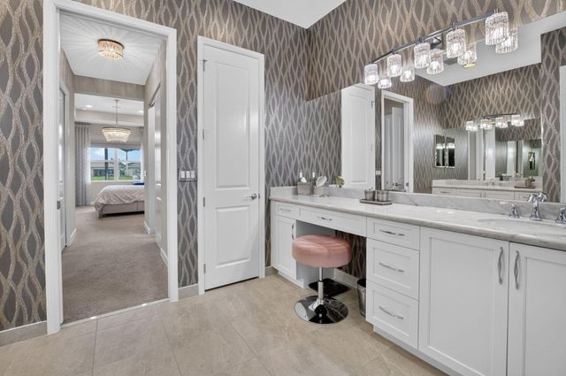 7789 WILDFLOWER SHORES Drive, Delray Beach, FL 33446