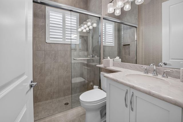 7789 WILDFLOWER SHORES Drive, Delray Beach, FL 33446
