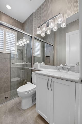 7789 WILDFLOWER SHORES Drive, Delray Beach, FL 33446