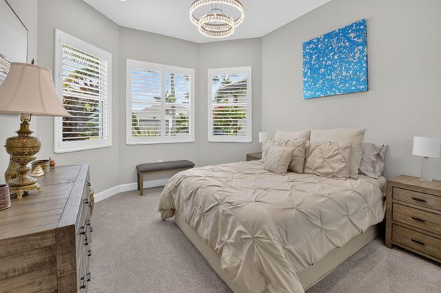 7789 WILDFLOWER SHORES Drive, Delray Beach, FL 33446