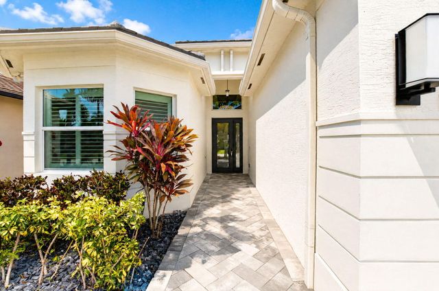 7789 WILDFLOWER SHORES Drive, Delray Beach, FL 33446
