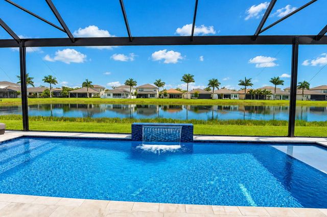 7789 WILDFLOWER SHORES Drive, Delray Beach, FL 33446