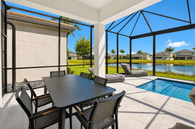 7789 WILDFLOWER SHORES Drive, Delray Beach, FL 33446
