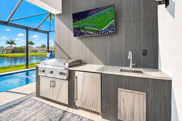 7789 WILDFLOWER SHORES Drive, Delray Beach, FL 33446