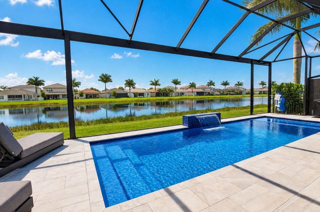 7789 WILDFLOWER SHORES Drive, Delray Beach, FL 33446