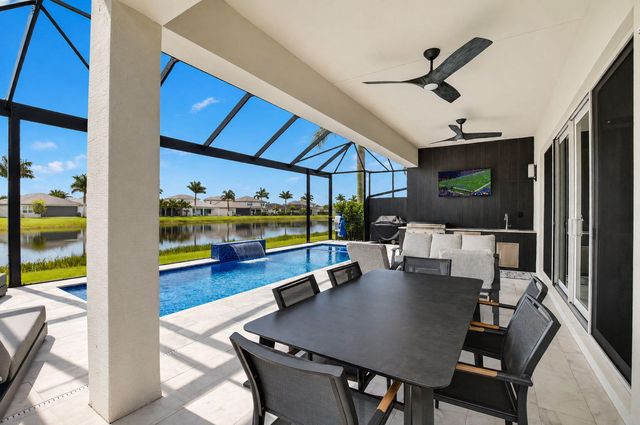 7789 WILDFLOWER SHORES Drive, Delray Beach, FL 33446