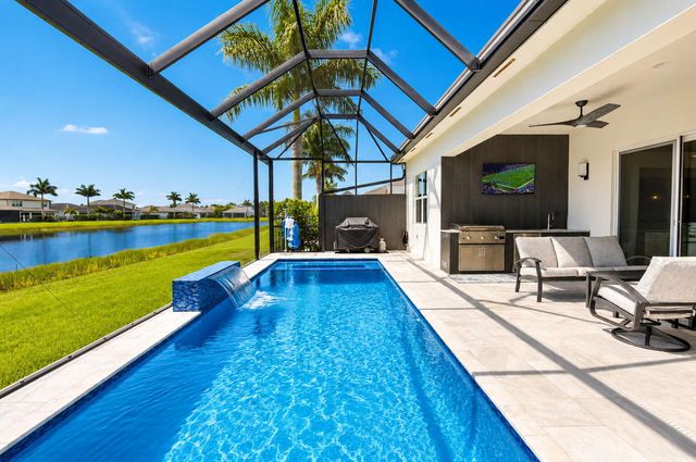 7789 WILDFLOWER SHORES Drive, Delray Beach, FL 33446