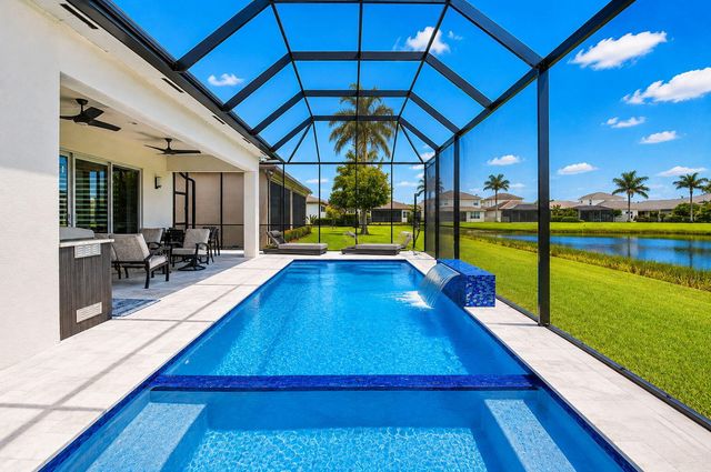 7789 WILDFLOWER SHORES Drive, Delray Beach, FL 33446