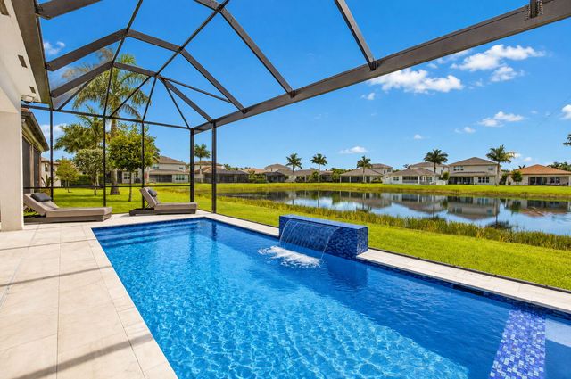 7789 WILDFLOWER SHORES Drive, Delray Beach, FL 33446