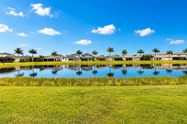 7789 WILDFLOWER SHORES Drive, Delray Beach, FL 33446