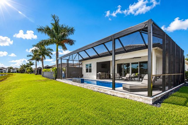 7789 WILDFLOWER SHORES Drive, Delray Beach, FL 33446