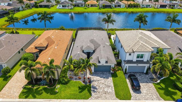 7789 WILDFLOWER SHORES Drive, Delray Beach, FL 33446