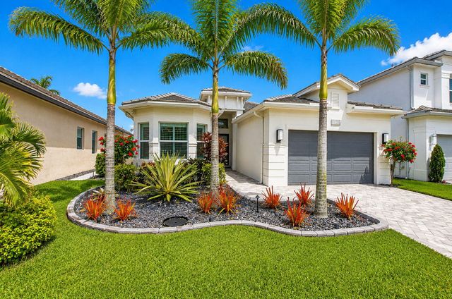 7789 WILDFLOWER SHORES Drive, Delray Beach, FL 33446