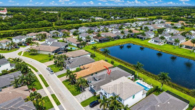 7789 WILDFLOWER SHORES Drive, Delray Beach, FL 33446