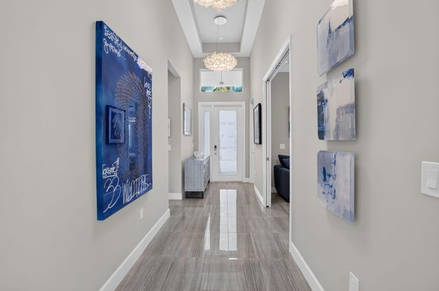 7789 WILDFLOWER SHORES Drive, Delray Beach, FL 33446
