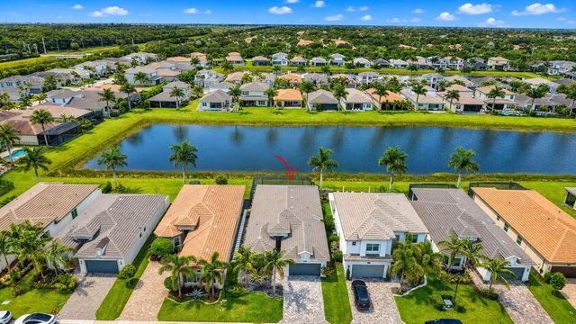 7789 WILDFLOWER SHORES Drive, Delray Beach, FL 33446