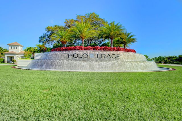 7789 WILDFLOWER SHORES Drive, Delray Beach, FL 33446