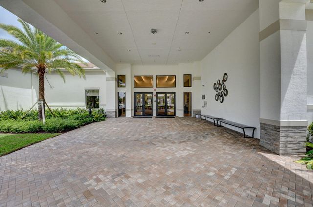 7789 WILDFLOWER SHORES Drive, Delray Beach, FL 33446