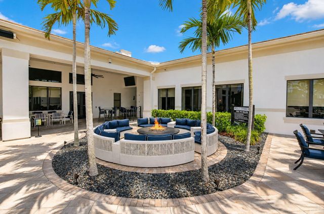 7789 WILDFLOWER SHORES Drive, Delray Beach, FL 33446