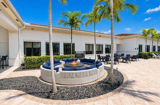 7789 WILDFLOWER SHORES Drive, Delray Beach, FL 33446
