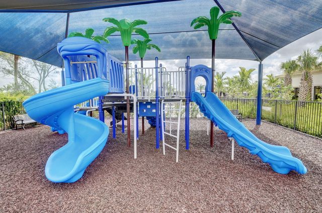 7789 WILDFLOWER SHORES Drive, Delray Beach, FL 33446